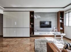 Blk 183 Bishan Street 13 (Bishan), HDB 5 Rooms #602166521